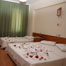 Otelimiz