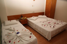 ODALARIMIZ